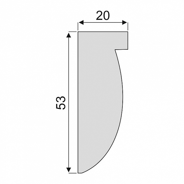 Порезка П109